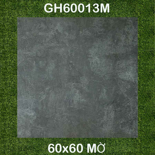 Gạch Ốp Lát Ấn Độ 60x60 GH60013M - Hình 1