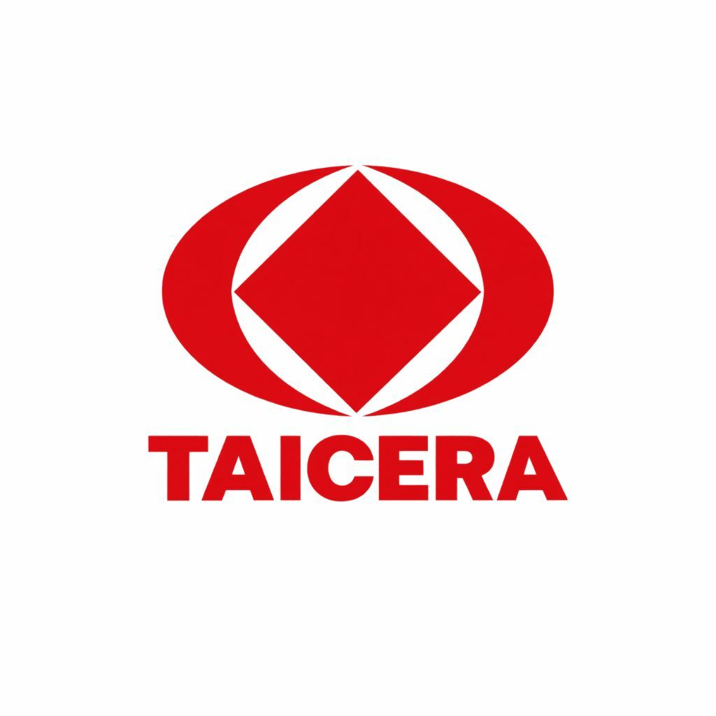 Gạch Taicera